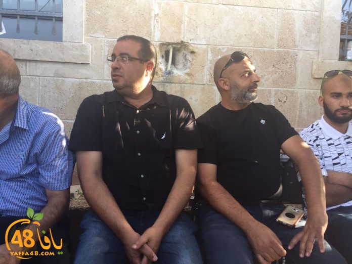 3aza2 el sa3ydequ (13).jpg